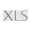 XLS